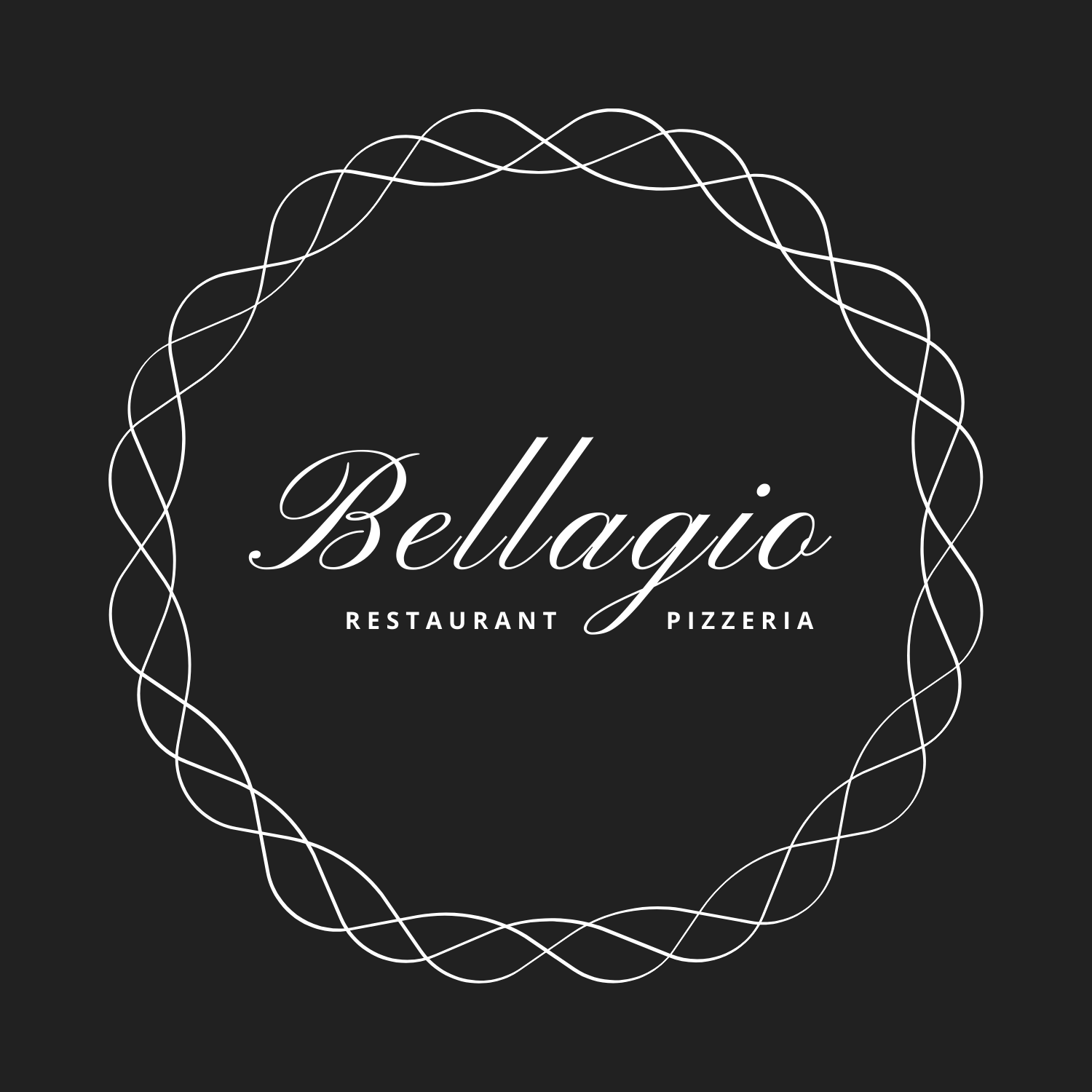 Bellagio Restaurant Pizzeria